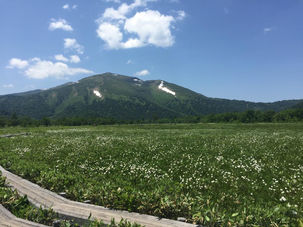 IMG_5111 - コピー.JPG